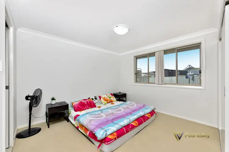 Seventh view of Homely house listing, 18 Orley Drive Oxley Vale, Tamworth NSW 2340