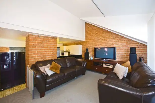 Fourth view of Homely townhouse listing, Address available on request