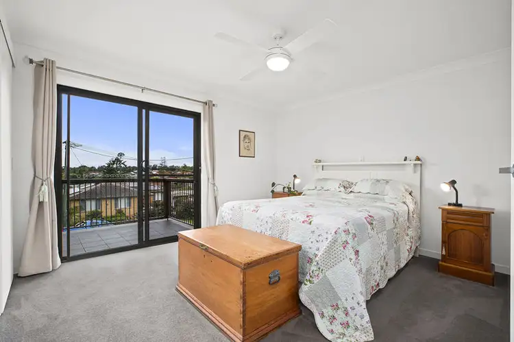 Sixth view of Homely house listing, 16 Moore Place, Urunga NSW 2455