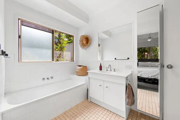 Seventh view of Homely townhouse listing, z15/26 Fortune Street, Coomera QLD 4209