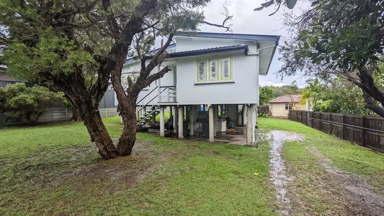 Second view of Homely house listing, 39 Lowndes Street, Salisbury QLD 4107
