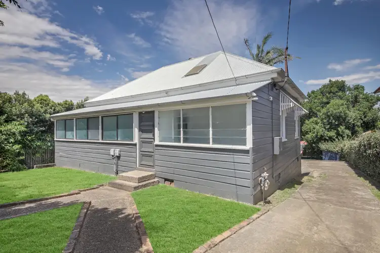 544 Robinson Road West, Aspley QLD 4034