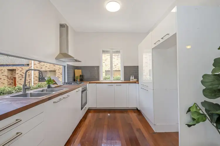 Fifth view of Homely house listing, 544 Robinson Road West, Aspley QLD 4034