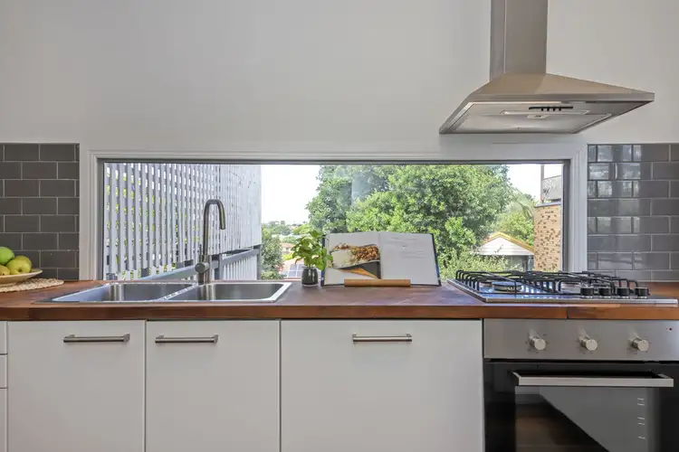 Sixth view of Homely house listing, 544 Robinson Road West, Aspley QLD 4034