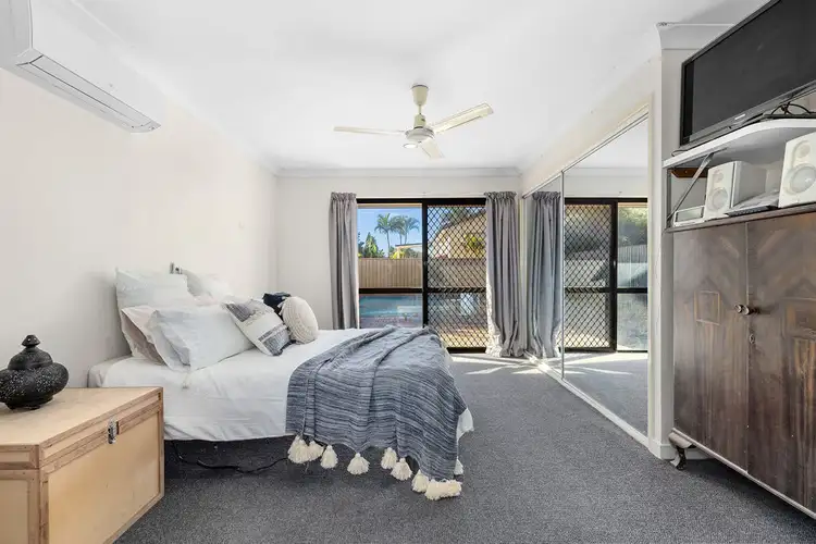Fourth view of Homely house listing, 50 Waruda Street, Bracken Ridge QLD 4017