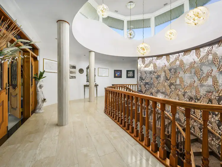 Seventh view of Homely house listing, 1/44 Solitary Islands Way, Sapphire Beach NSW 2450