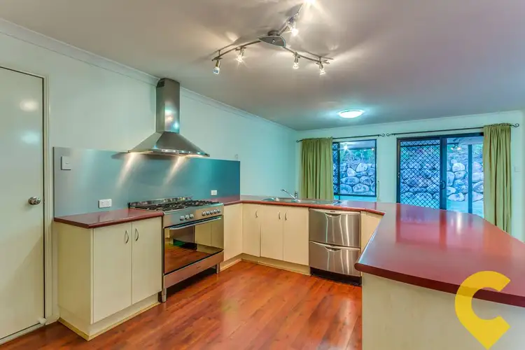 Third view of Homely house listing, 17 Kakadu Crescent, Underwood QLD 4119