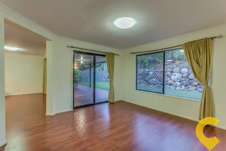 Sixth view of Homely house listing, 17 Kakadu Crescent, Underwood QLD 4119