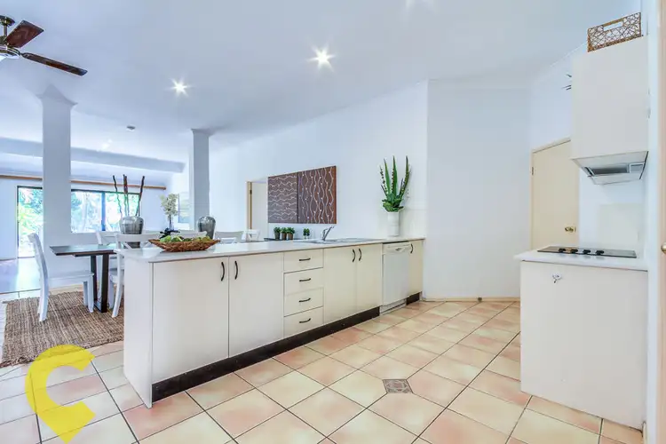 Sixth view of Homely house listing, 13 Glenview Court, Underwood QLD 4119