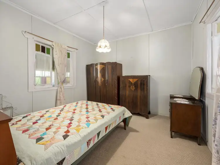 Fifth view of Homely house listing, 141 First Avenue, Sawtell NSW 2452