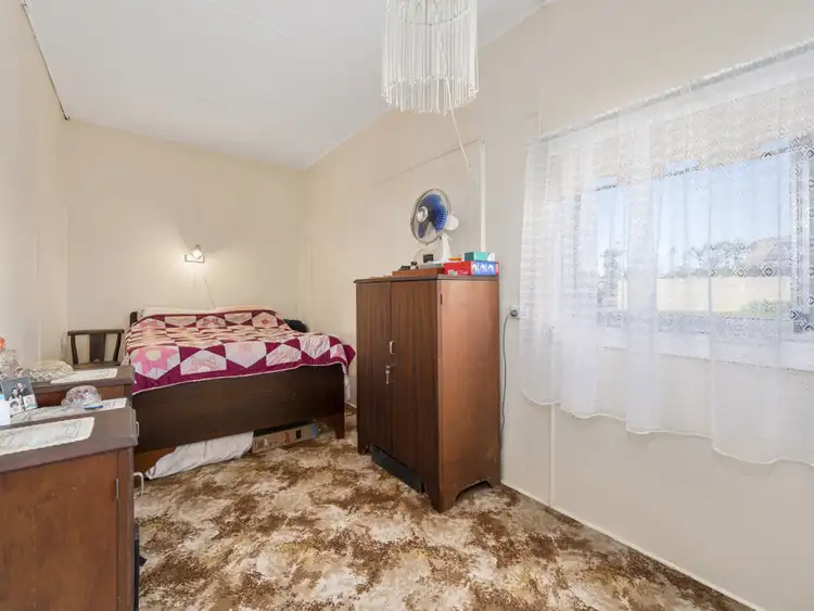 Sixth view of Homely house listing, 141 First Avenue, Sawtell NSW 2452