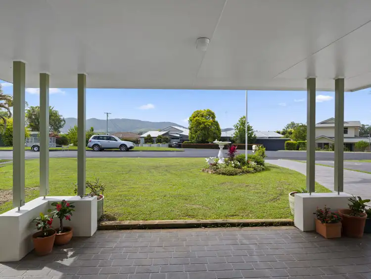 Sixth view of Homely house listing, 71 Raleigh Street, Coffs Harbour NSW 2450