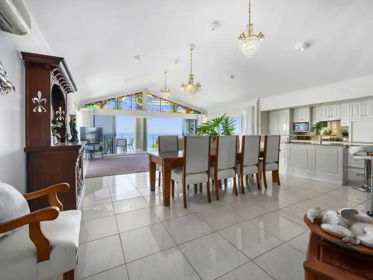 Fifth view of Homely house listing, 3/44 Solitary Islands Way, Sapphire Beach NSW 2450