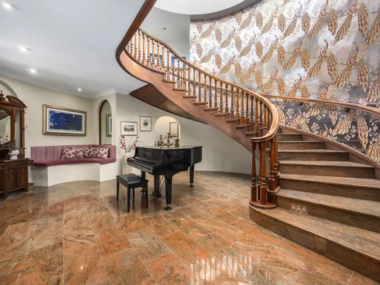 Sixth view of Homely house listing, 3/44 Solitary Islands Way, Sapphire Beach NSW 2450