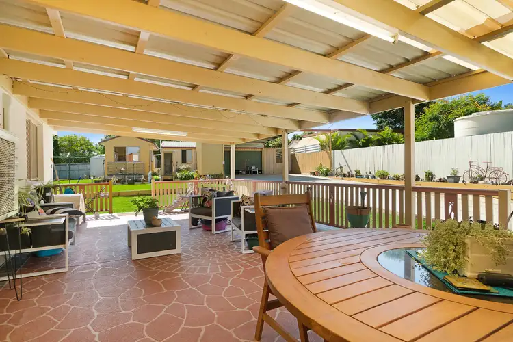 Third view of Homely house listing, 5 Nambour Court, Deception Bay QLD 4508