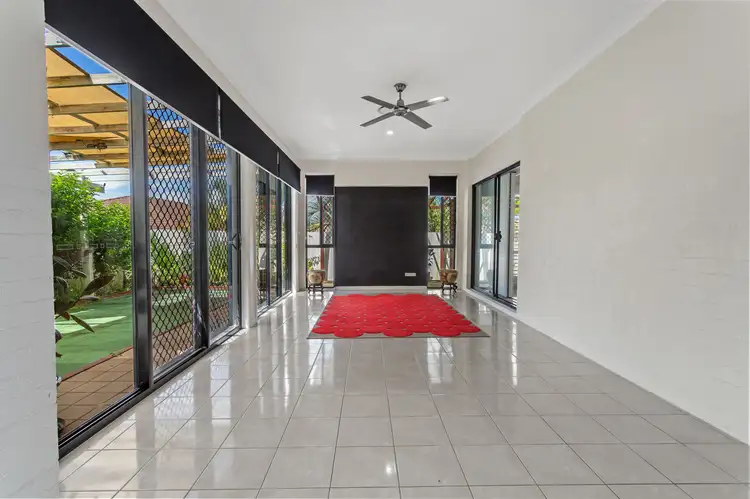 Third view of Homely house listing, 45 Anesbury Street, Doolandella QLD 4077