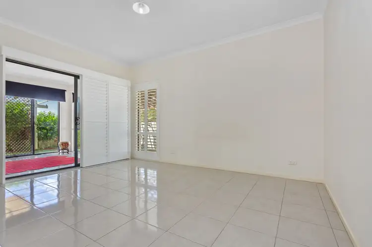 Fifth view of Homely house listing, 45 Anesbury Street, Doolandella QLD 4077