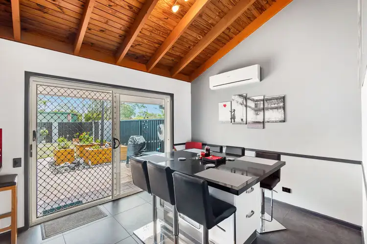 Fifth view of Homely house listing, 7 Tarawill Crescent, Ferny Hills QLD 4055