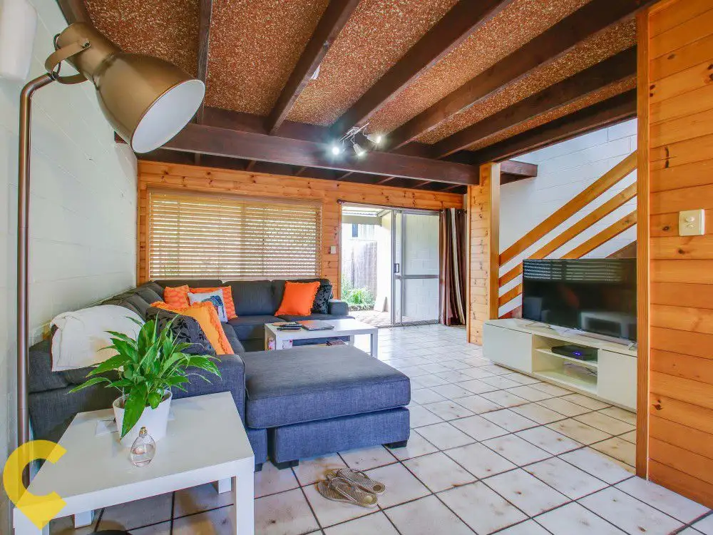 Main view of Homely townhouse listing, 2/29 Arbor Street, Ferny Grove QLD 4055