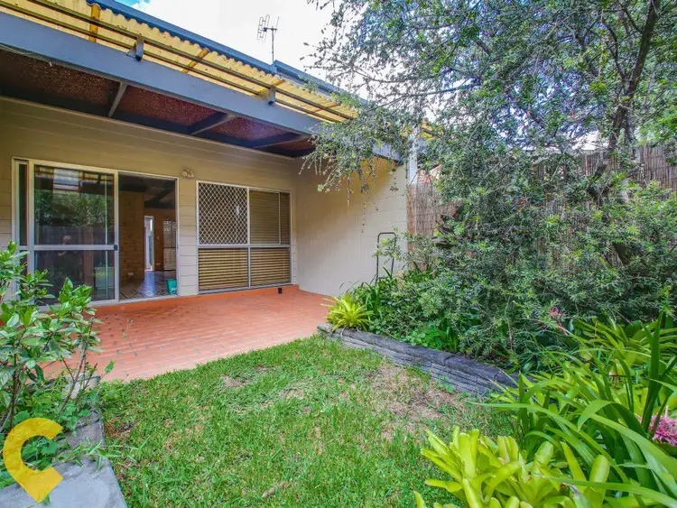 Fourth view of Homely townhouse listing, 2/29 Arbor Street, Ferny Grove QLD 4055