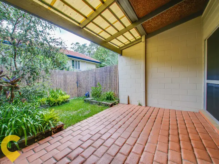 Sixth view of Homely townhouse listing, 2/29 Arbor Street, Ferny Grove QLD 4055