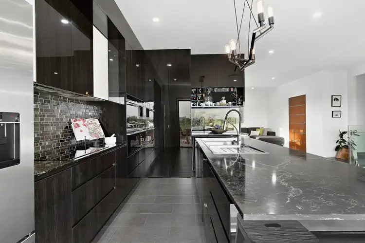Third view of Homely house listing, 394 Rode Road, Chermside QLD 4032