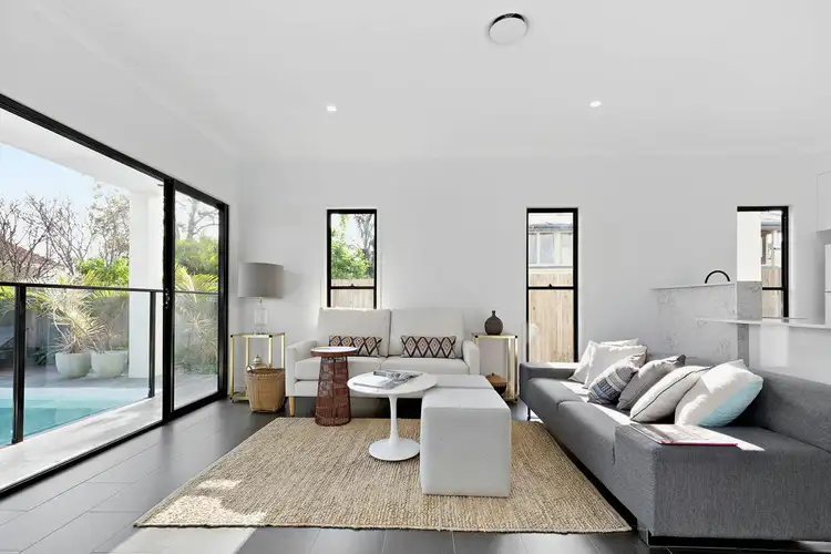 Sixth view of Homely house listing, 394 Rode Road, Chermside QLD 4032