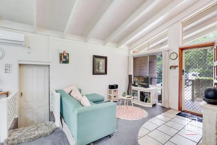 Third view of Homely house listing, 3 Narara Road, Cooranbong NSW 2265
