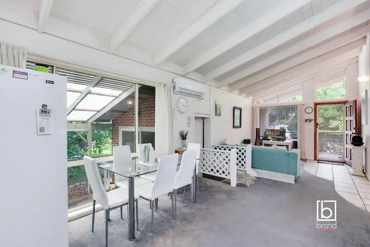 Fourth view of Homely house listing, 3 Narara Road, Cooranbong NSW 2265