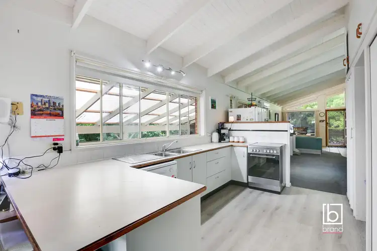Fifth view of Homely house listing, 3 Narara Road, Cooranbong NSW 2265