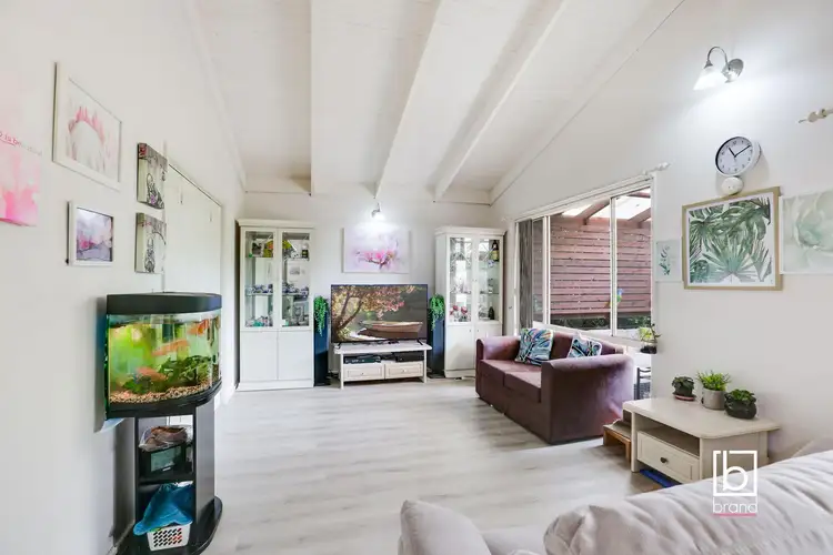 Sixth view of Homely house listing, 3 Narara Road, Cooranbong NSW 2265