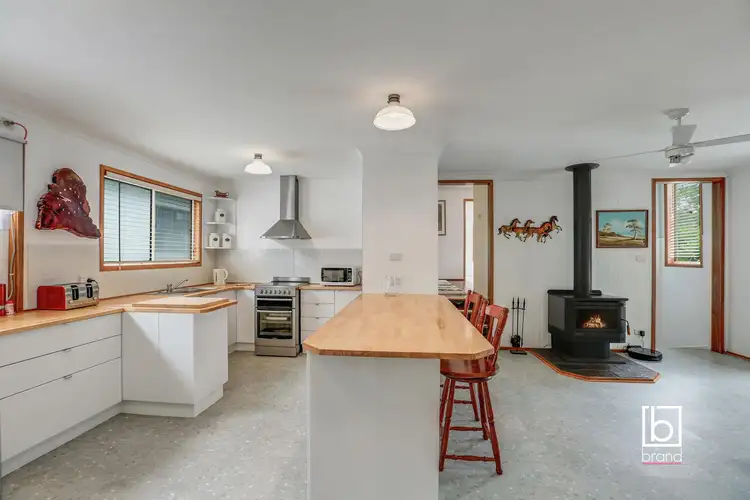 Fifth view of Homely house listing, 9 Hillcrest Road, Mirrabooka NSW 2264