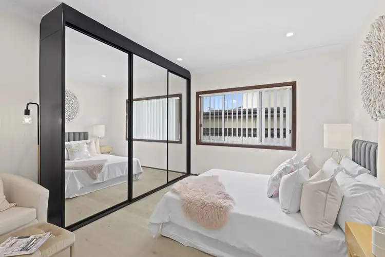 Fifth view of Homely house listing, 20 Blackwood Road, Merrylands NSW 2160
