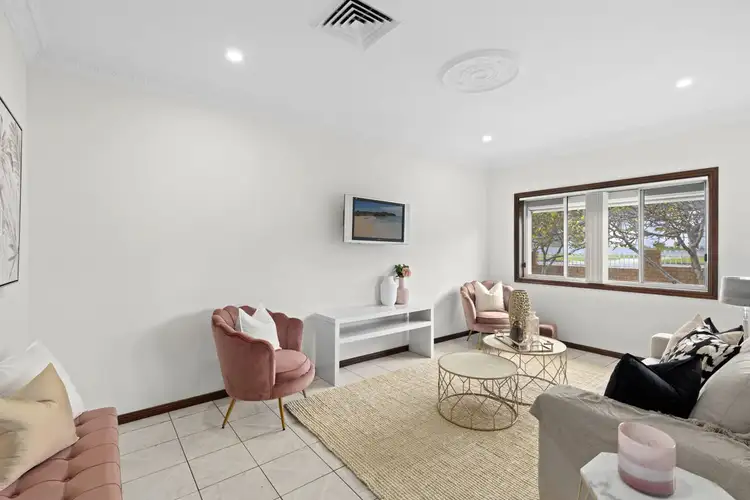 Sixth view of Homely house listing, 20 Blackwood Road, Merrylands NSW 2160