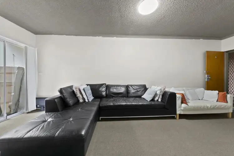 Fourth view of Homely unit listing, 5/466 Guildford Road, Guildford NSW 2161