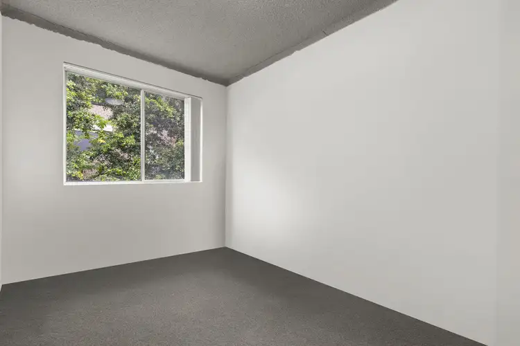 Sixth view of Homely unit listing, 5/466 Guildford Road, Guildford NSW 2161