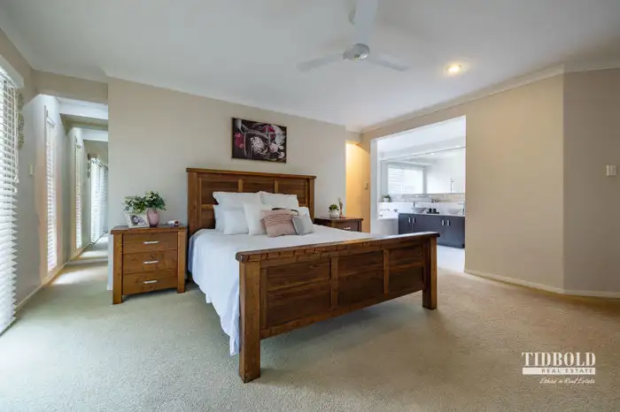 Sixth view of Homely house listing, 3 Pyrus Place, Redland Bay QLD 4165