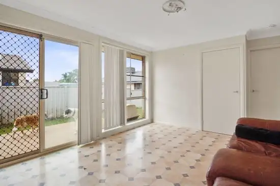 Fourth view of Homely house listing, 2 Tasman Place, Tamworth NSW 2340