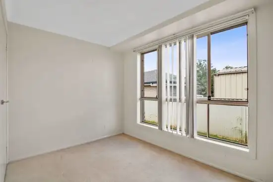 Fifth view of Homely house listing, 2 Tasman Place, Tamworth NSW 2340