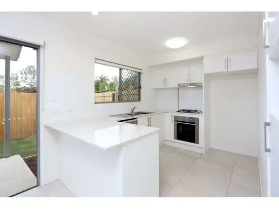 37/17 Armstrong Street, Petrie QLD 4502