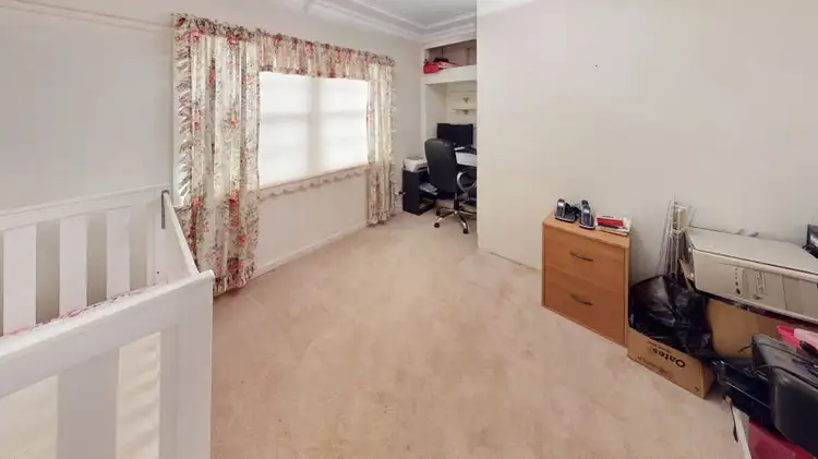 Sixth view of Homely house listing, 61 George Street, Junee NSW 2663