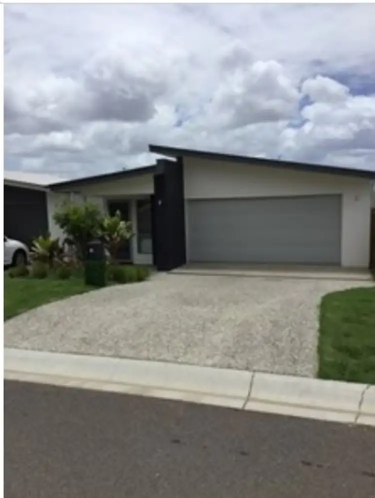 42 Fitzroy Street, Holmview QLD 4207