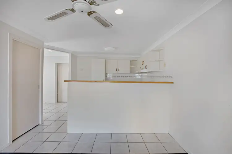 Seventh view of Homely unit listing, 2/63 Shakespeare Street, East Mackay QLD 4740