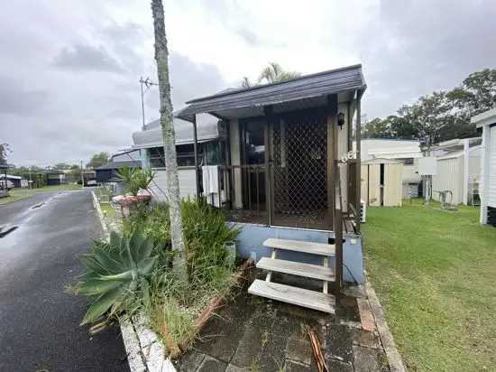 66/2 Philp Parade, Tweed Heads South NSW 2486