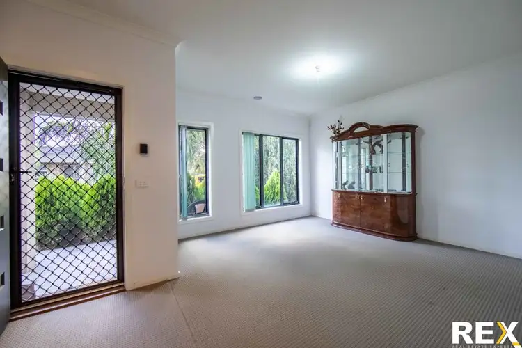 Seventh view of Homely house listing, 31 Bambra Way, Wollert VIC 3750
