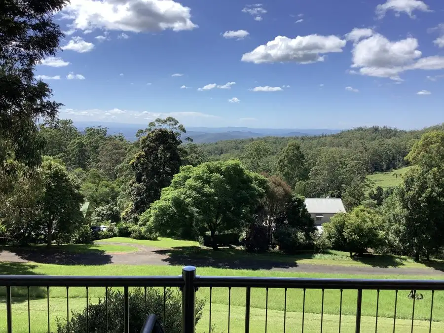 Main view of Homely house listing, 111/3143 Esk Hampton Road, Ravensbourne QLD 4352