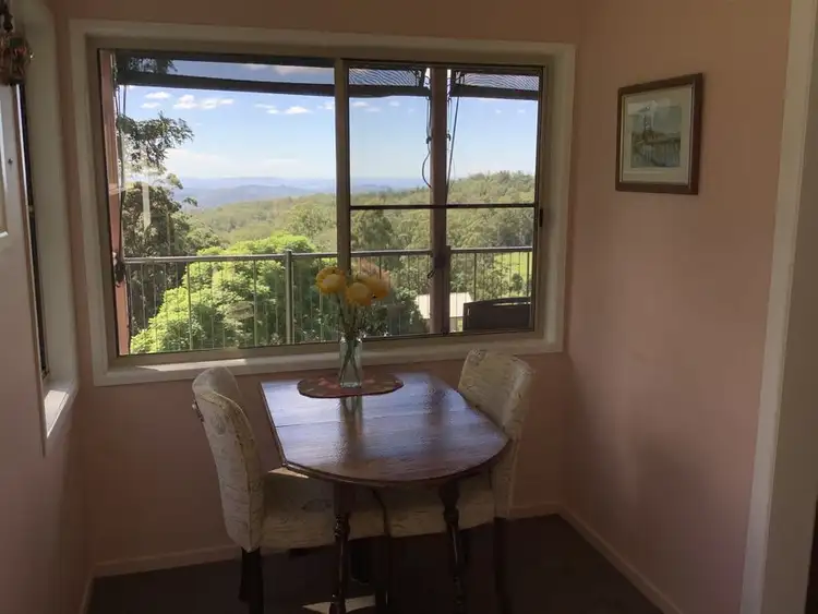 Seventh view of Homely house listing, 111/3143 Esk Hampton Road, Ravensbourne QLD 4352