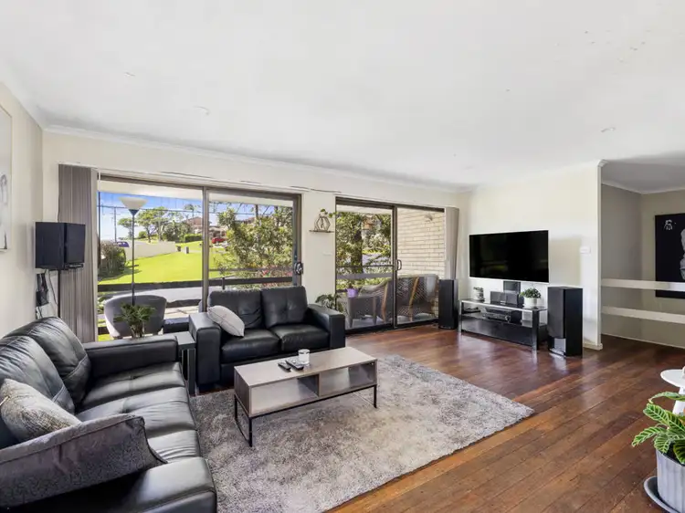 Third view of Homely house listing, 62 Amaroo Crescent, Toormina NSW 2452