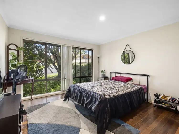 Sixth view of Homely house listing, 62 Amaroo Crescent, Toormina NSW 2452