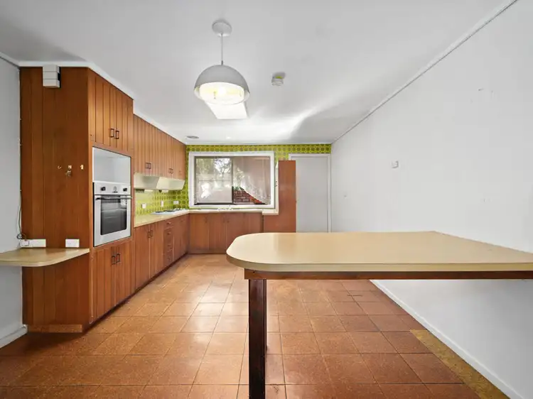 Third view of Homely house listing, 21 Rosedale Road, Coffs Harbour NSW 2450